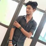 Ankit Rajput 's photo