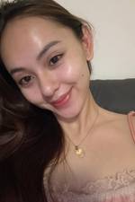 Calista Rae 's photo