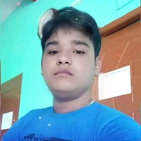 Gaming Boss Haldar's photo