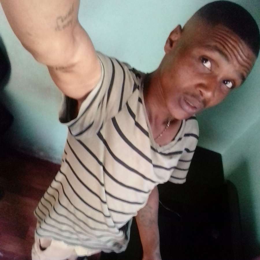 82306713 1154 medium large