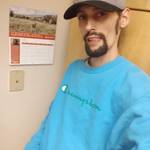 Richard YaDowñ's photo