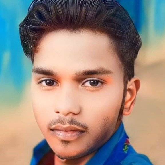 86875458 2399 medium large