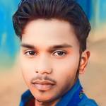 Rambahor Baiga Baiga's photo