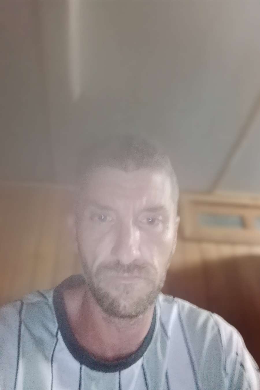 88486653 5920 medium large