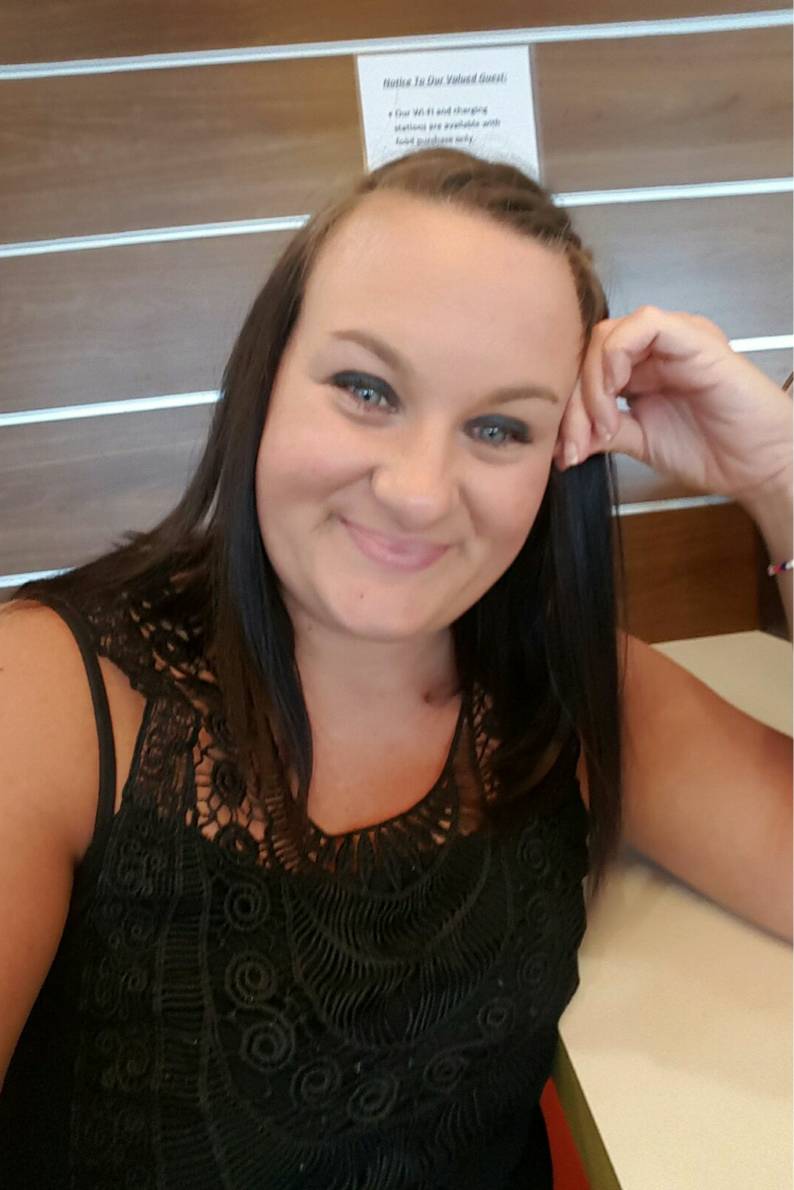 91636222 1653 medium large