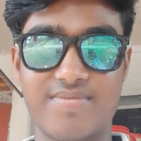 Habibur Rahaman Molla's photo