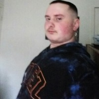 Ghostnationtv's photo