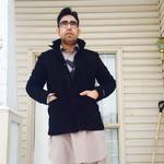 Zohan khan's photo