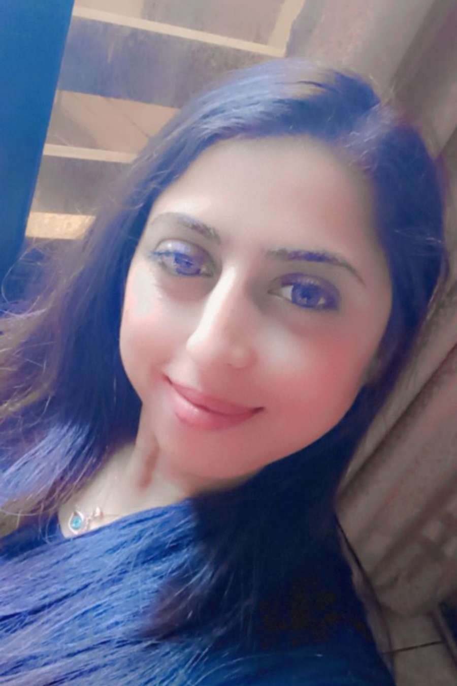 88962242 1372 medium large