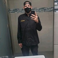 Devan Oliver's photo