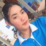 Chanty Soeurk's photo