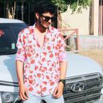 Kharol Vijay's photo