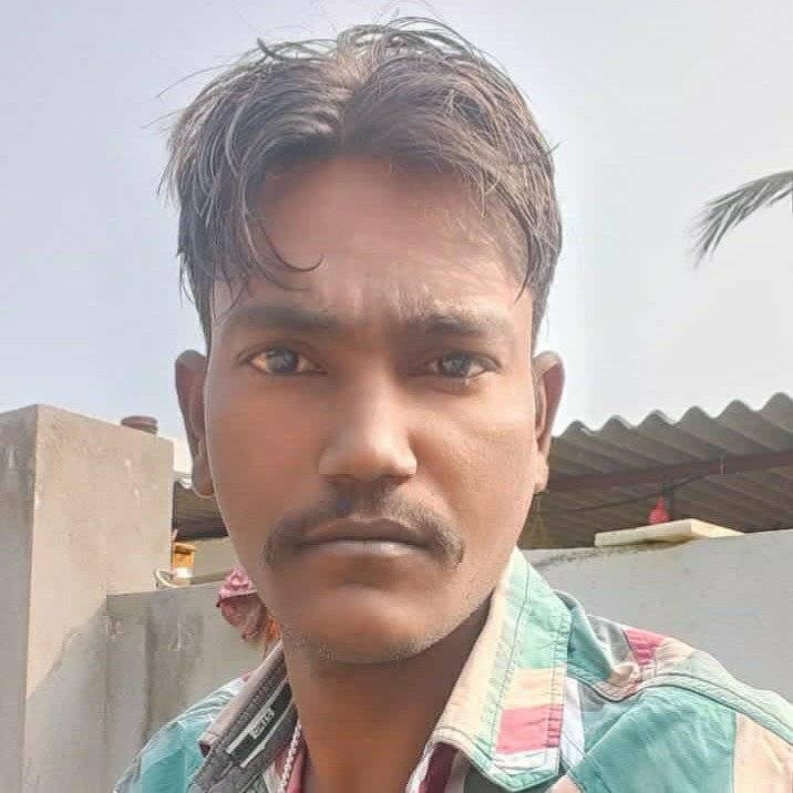 84955564 4727 medium large