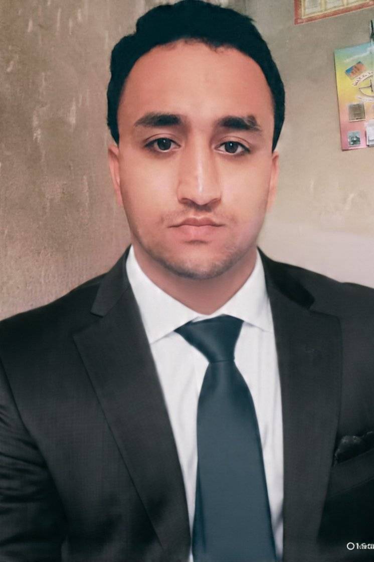 87607806 1212 medium large