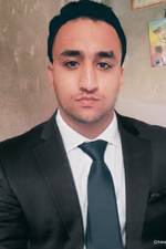 Karam Alsayed's photo