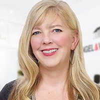 Courtney🥰's photo