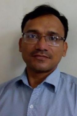 sanjay's photo