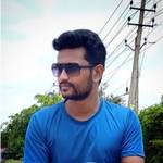 koushikkoushi's photo