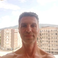 Darko jordanovski's photo