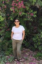 Mandeep 's photo