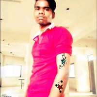 मकश Mukesh's photo