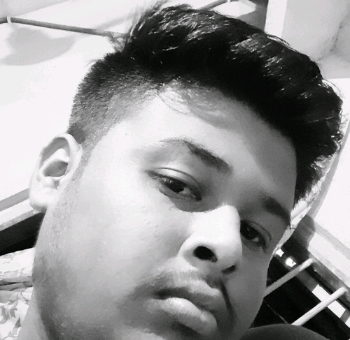 60857454 5882