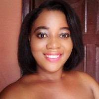 Tracy Huddleston's photo