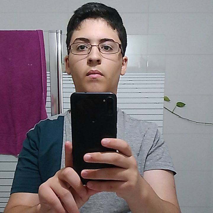 75114461 8564 medium large