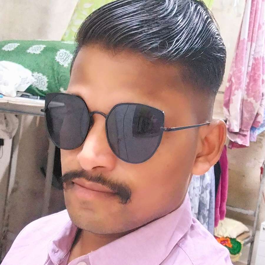 84453370 7403 medium large