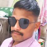 Radheshyam Jaiswal's photo