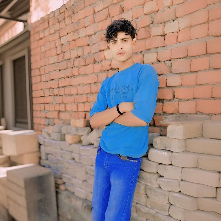 84674311 9304 medium large
