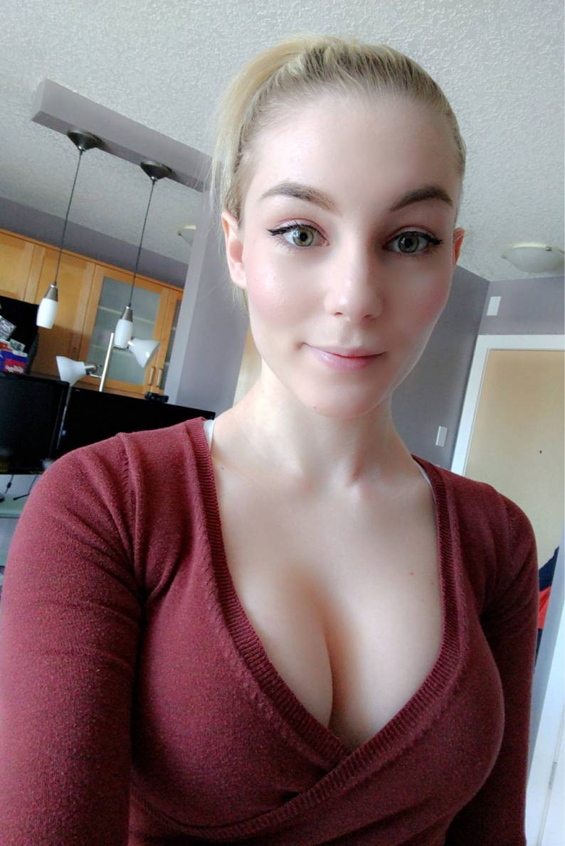 90133479 9865 medium large