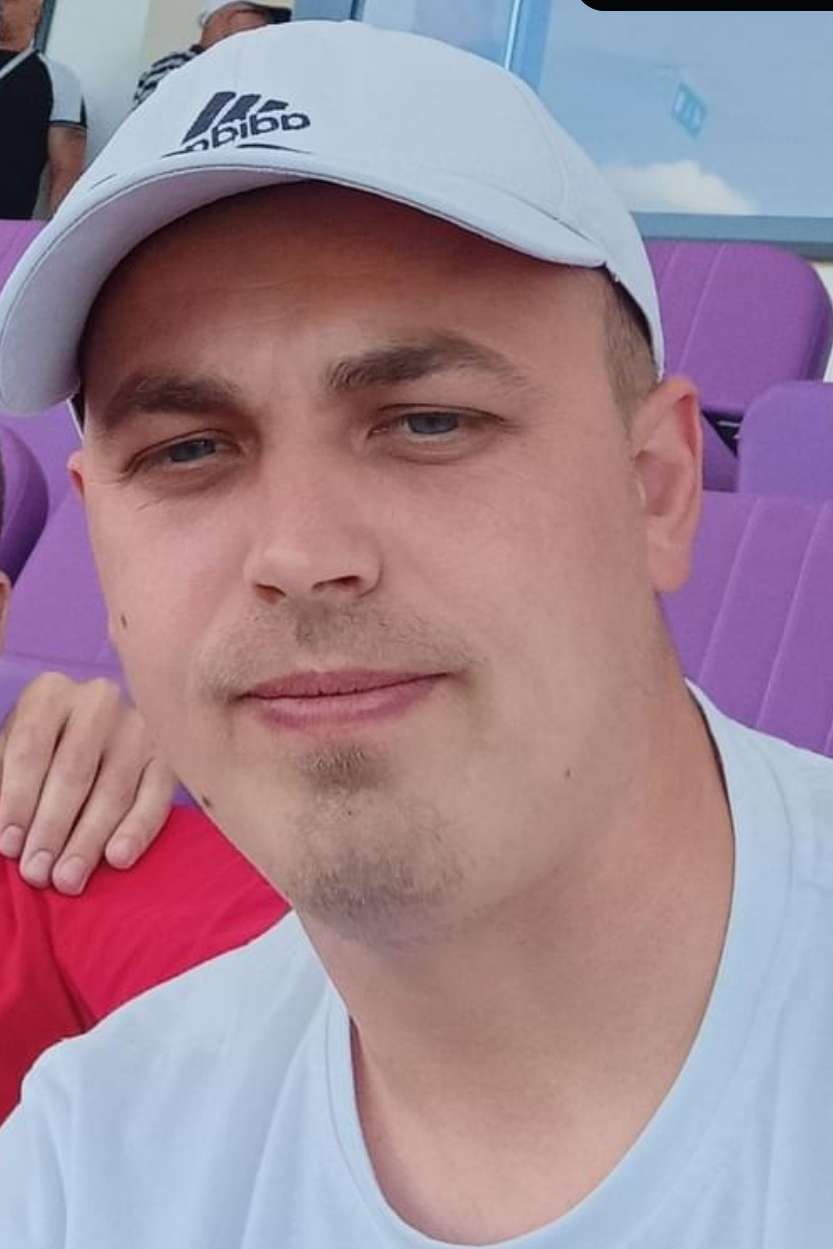 91004938 2453 medium large