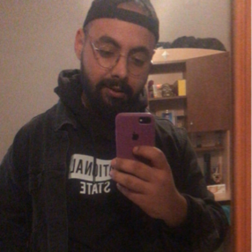 38298804 1851