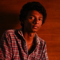 Pradip Munda's photo