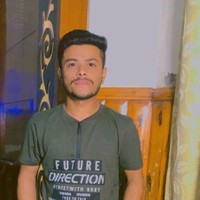 Lovish bhateja's photo