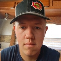 Jesse Landers's photo