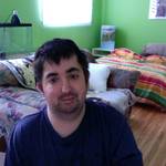 Alexandre Noel's photo