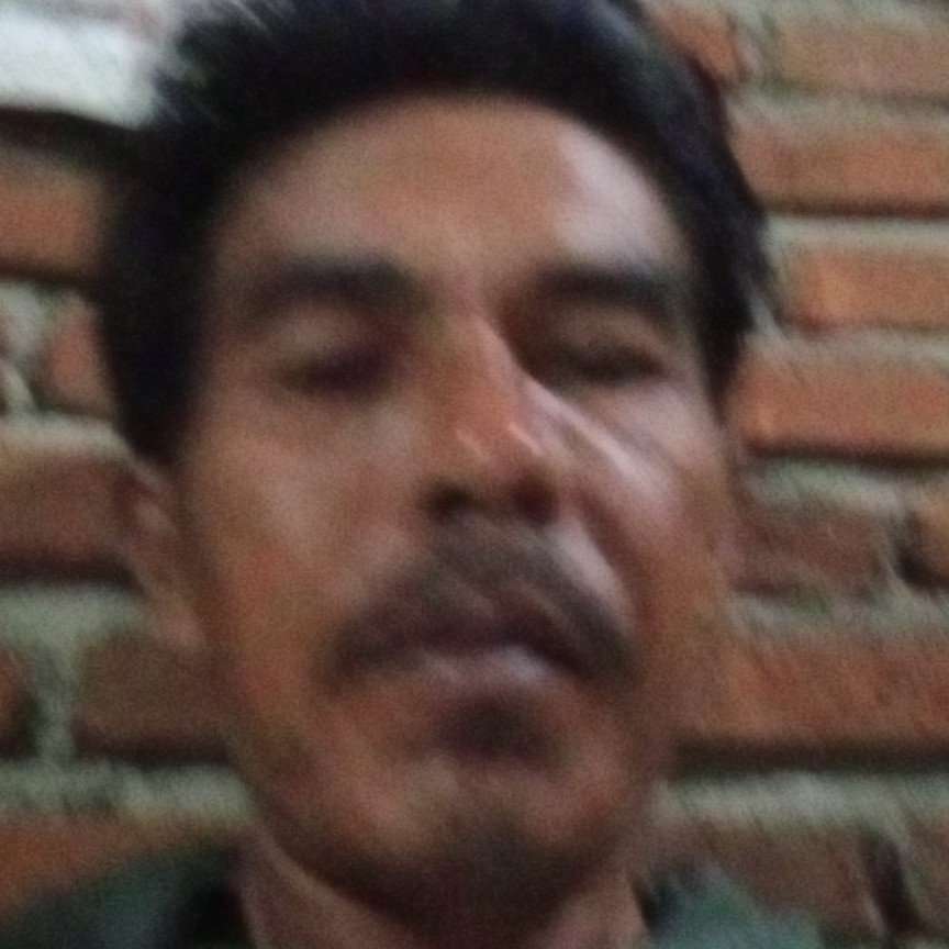 84771489 8294 medium large
