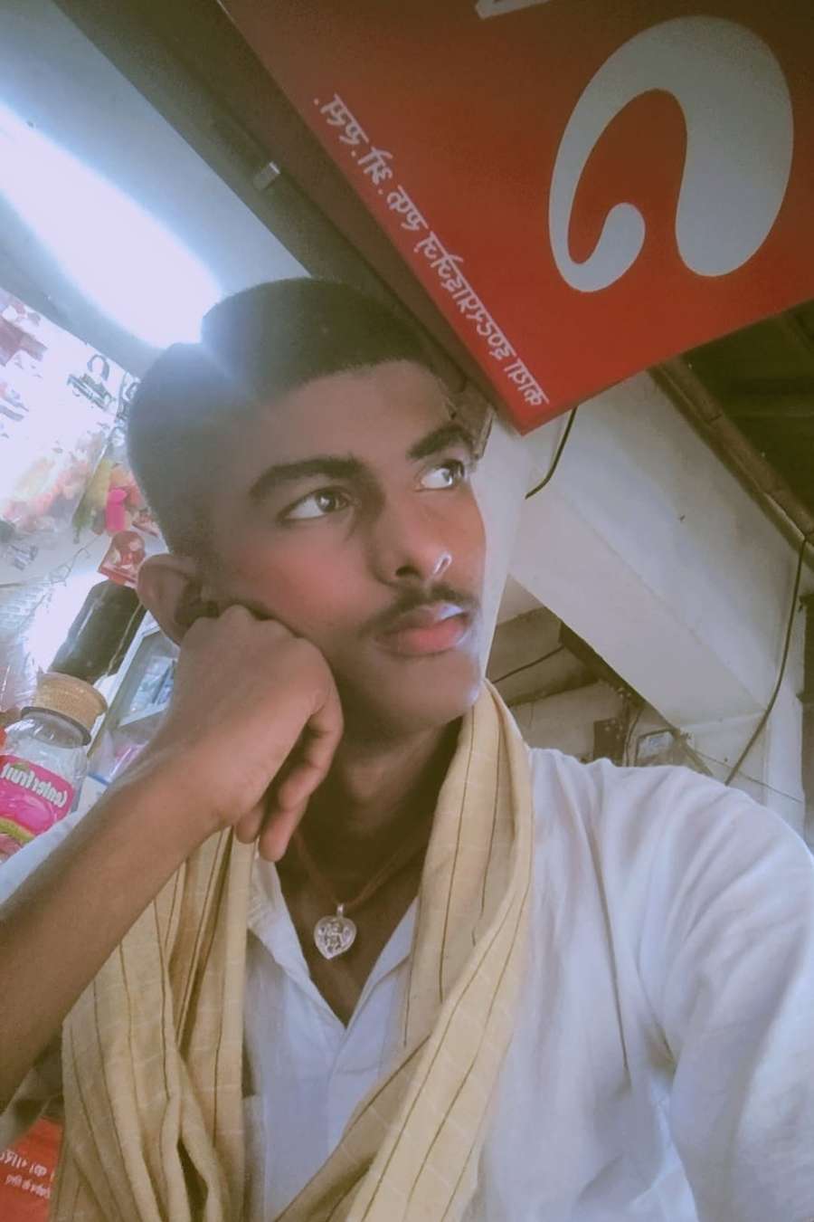 88578098 1539 medium large