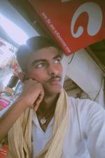 Vikash kushwaha 's photo