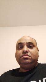 Shiren panchal's photo