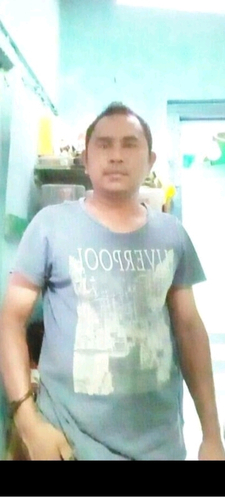 64681944 9951