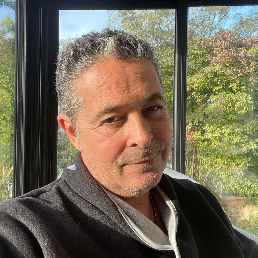 87150343 5953 medium large