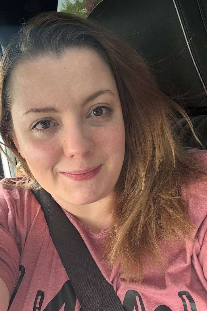 90078162 852 medium large