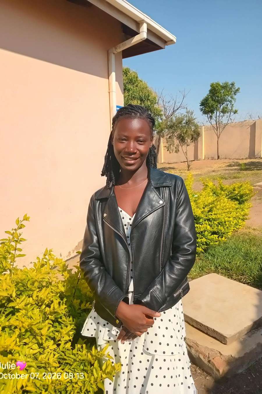 96251370 5953 medium large