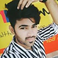 Rinath 7708 458155's photo