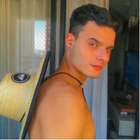 Pablo Rodrigues's photo