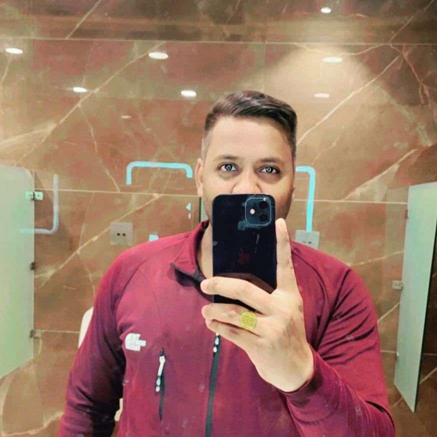81125388 4953 medium large