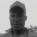 Tinotenda Leon Mhuriro's photo